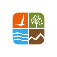 BIOGEA logo - Similar company to Target Explo