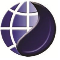Doran Energy logo - Similar company to Perla Petro Gas (Sarang Sabz Industrial Group)