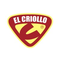 Distribuidora El Criollo S.R.L logo - Similar company to Neumodom Srl