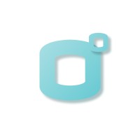 Zero Degrees Design logo - Similar company to M2I2