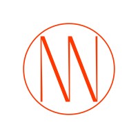 NOLAS NYC logo - Similar company to Thompson Stam Pllc