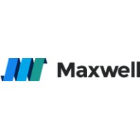 Maxwell Gas & Oil logo - Similar company to Maxwell Projects
