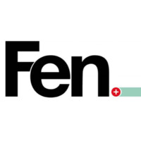 Fen Health logo - Similar company to Fen Group