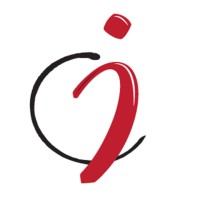 Interior Cues logo - Similar company to Pixel Design Collaborative Llc