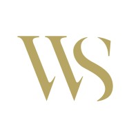 WellnessSpace logo - Similar company to Azur Agency