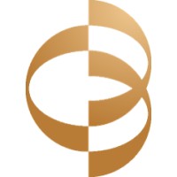 CW Advisors logo - Similar company to Slatestone Wealth, Llc