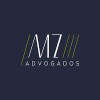 Moreira Cruz Advogados logo - Similar company to Vision Papelão