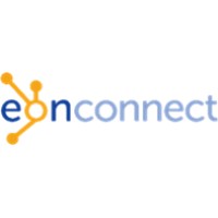 EonConnect logo - Similar company to Resolve Technology