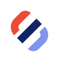 softimise logo - Similar company to Powerchord, Inc.