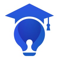 Unilite logo - Similar company to Clade