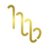 HaBa HaBa logo - Similar company to Eit-Soft
