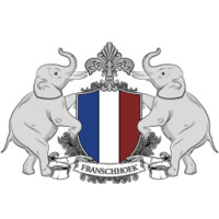 Franschhoek Wine & Clothing