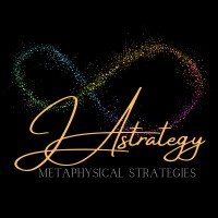 JAstrategy logo - Similar company to M-Hub