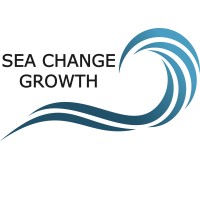 Sea Change Growth, LLC logo - Similar company to Firstcall Fractional Llc