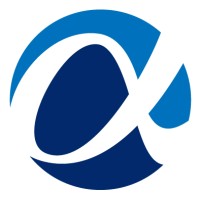 Air Summit Holdings, Llc