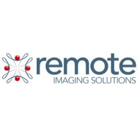Remote Imaging Solutions Pty Ltd