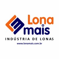 Lona Mais Industria De Lonas