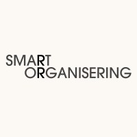 Smart Organisering