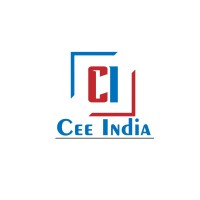 Cee India Manufacturing Company logo - Similar company to Yogicab Cables India Private Limited