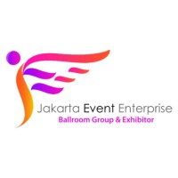 Jakarta Event Enterprise (JEE) Ballroom Group logo - Similar company to Pt. Kerindo Solusi Sarana