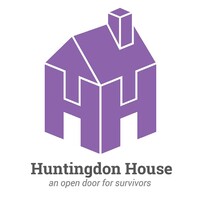 Huntingdon House logo - Similar company to Turning Point Of Lehigh Valley