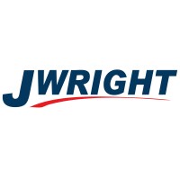 JWright Companies logo - Similar company to Red Pine Construction