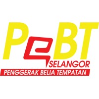 Penggerak Belia Tempatan Selangor logo - Similar company to Pejabat Adun Bukit Gasing