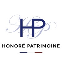 Honoré Patrimoine logo - Similar company to Decla.Fr