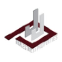 Jj Properties