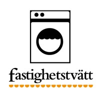 Fastighetstvätt I Umeå Ab