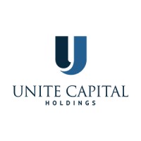 Unite Capital Holdings