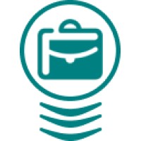 Job Search Support logo - Similar company to Craze