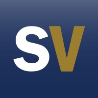 ShankerValleau logo - Similar company to Landmark Wealth Group