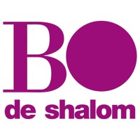 BO de Shalom logo - Similar company to Acudam