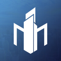 Melius Engenharia logo - Similar company to Mid For You