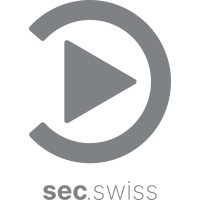 swiss electronic creation GmbH (sec.swiss) logo - Similar company to Ion Visual Solutions, Llc
