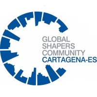 Global Shapers Cartagena-ES Hub logo - Similar company to Mgjackets