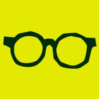 brandtrackers logo - Similar company to Today & Tomorrow