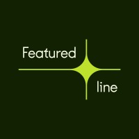 Featuredline logo - Similar company to Dj Network