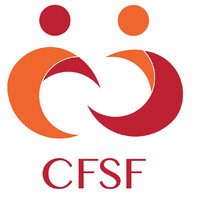Centre de Formation en Sexocorporel France - CFSF logo - Similar company to Eni Service - Centre De Formation