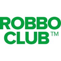 ROBBO Club UAE logo - Similar company to Robbo: International Open-Source Robotics For Education