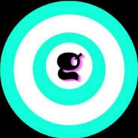 GOALER logo - Similar company to Clean Air Solution