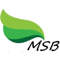 Mahzad Sanat Behrouz Co. logo - Similar company to Arwin Co.