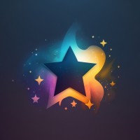 Good Star Apps logo - Similar company to Ice Cube Mobile