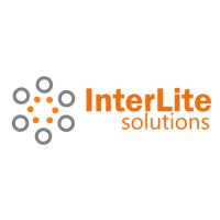 InterLite Solutions logo - Similar company to Interlite Ab