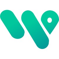 The Wift logo - Similar company to Aespire Technology Services