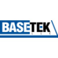 BaseTek, LLC logo - Similar company to Chardon Custom Polymers