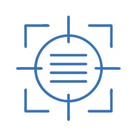 SniperCV logo - Similar company to Rushtreeai