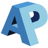 AP Construction Contractor, LLC logo - Similar company to Ellis Construction