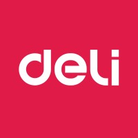 deli iraq logo - Similar company to Տʍɑɾե ʍҽժíɑ